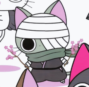 好累 我们一起叹气吧 ˶‾᷄ ⁻̫ ‾᷅˵