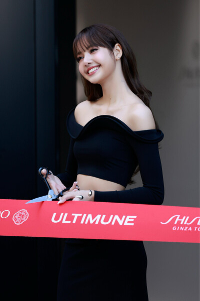 LISA