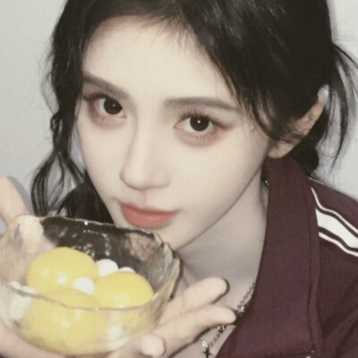 爱上这个贴纸了