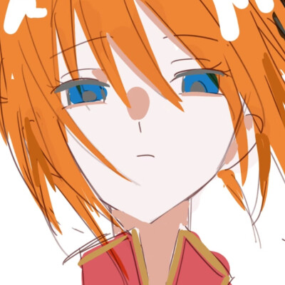 【转账】你收到一个很可爱的我(￣^￣)ゞ