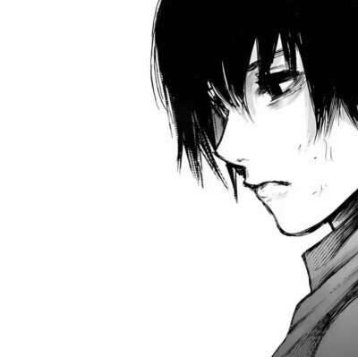 我要做开心大王 你就做我的小跟班吧^=~=^9