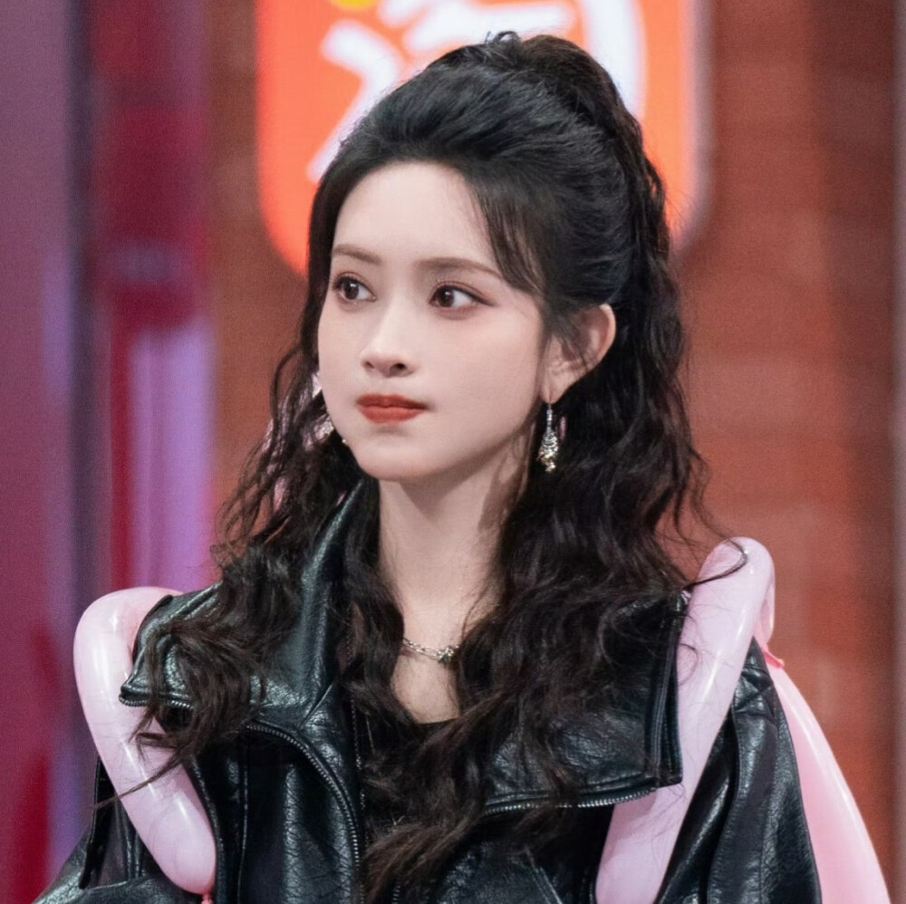 孟子义