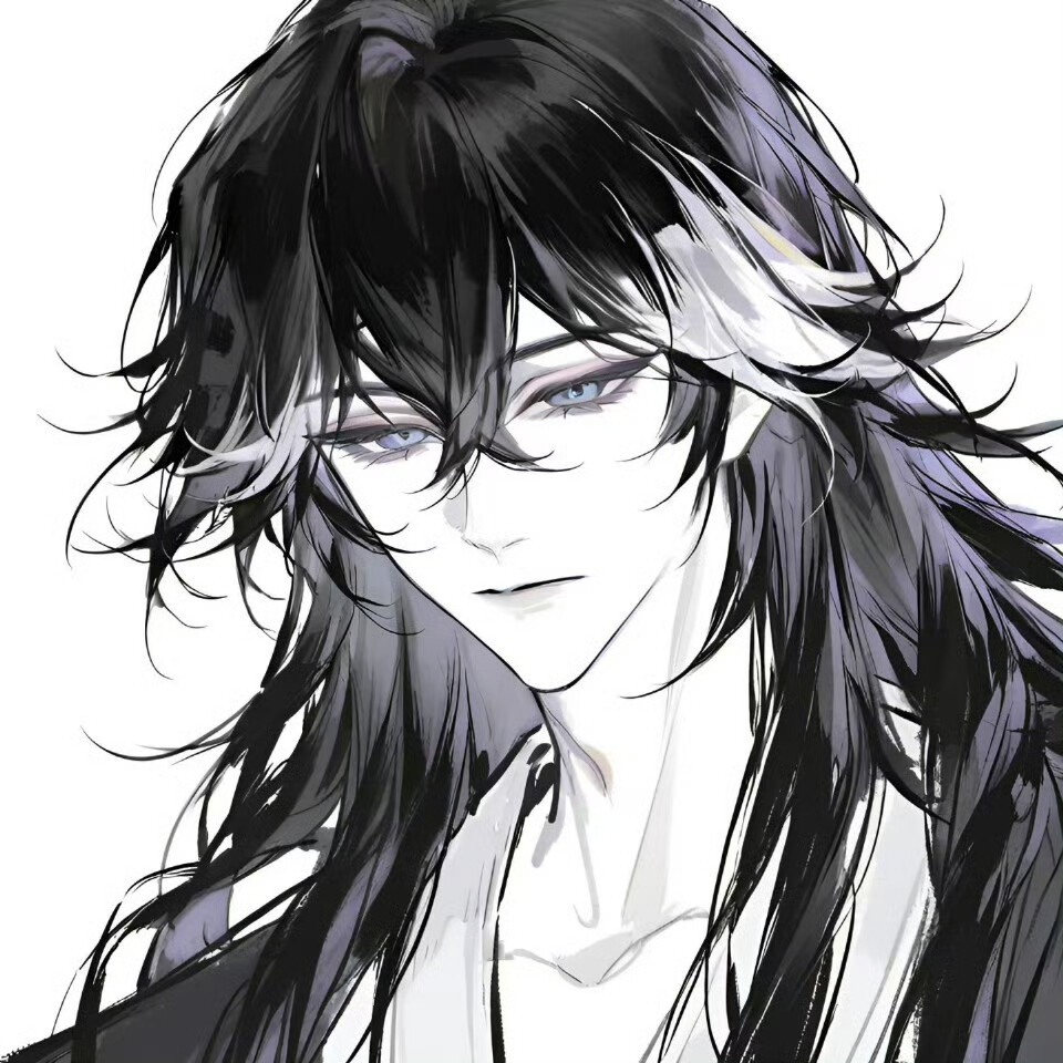 别把自由的小猫叫流浪猫°ʚෆɞ°