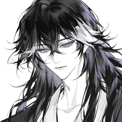 别把自由的小猫叫流浪猫°ʚෆɞ°