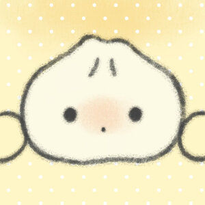 卖萌偶尔失手 嘴甜从未出错