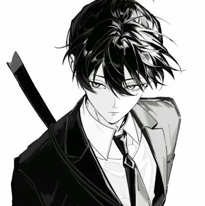 我要做开心大王 你就做我的小跟班吧^=~=^9