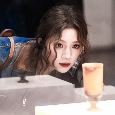 欧阳娣娣头像
拿图dd