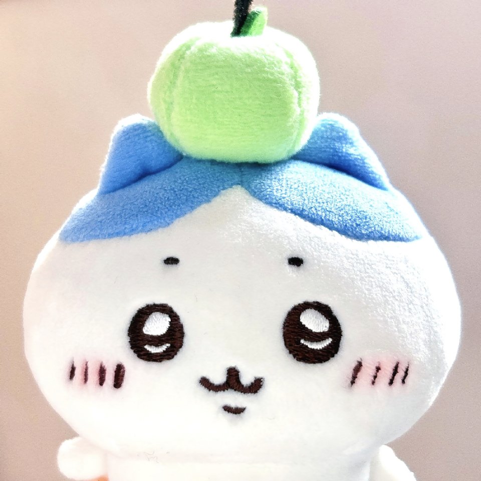 人 你需要猫猫的爱和鼓励^⦁᎑-^