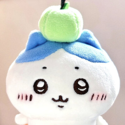 人 你需要猫猫的爱和鼓励^⦁᎑-^