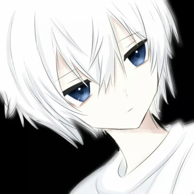 原谅我吧保证以后只对你坏QvQ