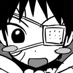 再见了绝望学园