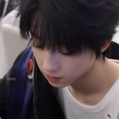 杨博文