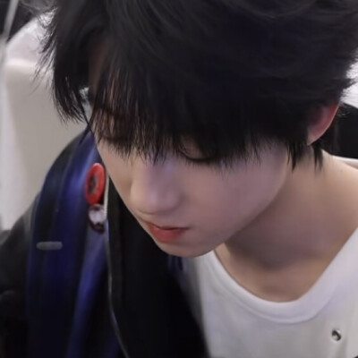 杨博文
