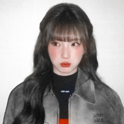 欧阳娣娣头像
拿图dd
