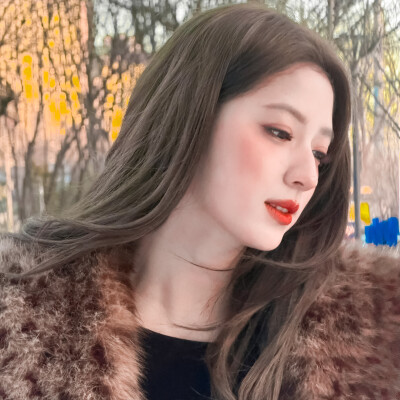 欧阳娣娣头像
拿图dd