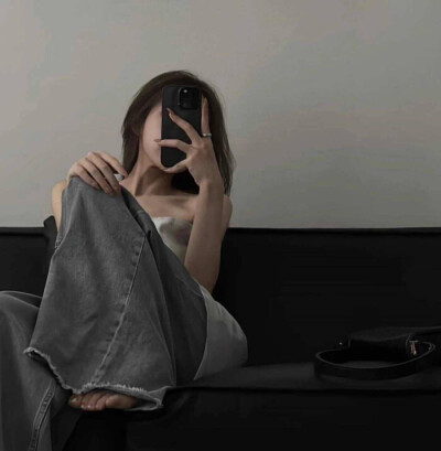 女头