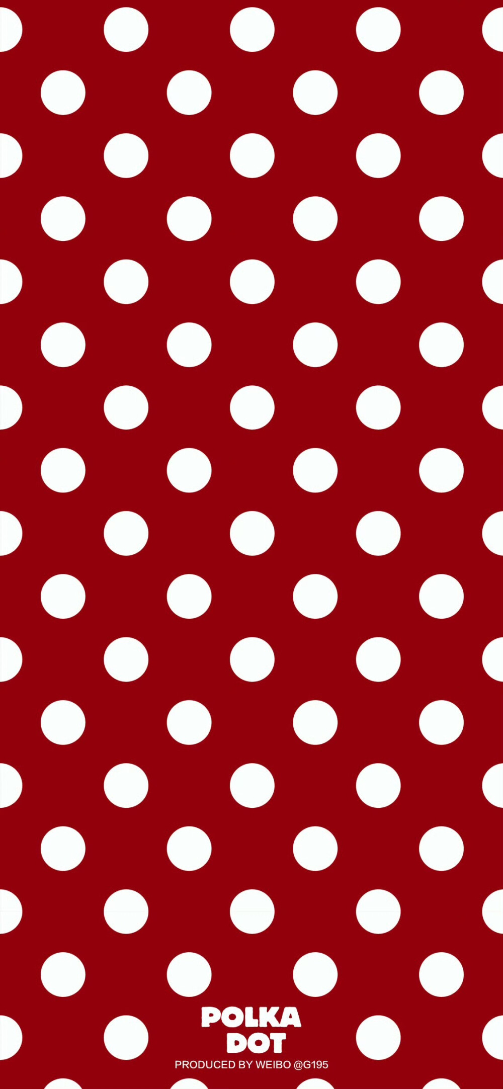 ˋˏˎˊ˗ ₂₀₂₆  神马都好
· 一期手机锁屏壁纸
壁纸推荐
套图壁纸
聊天背景
文字壁纸
