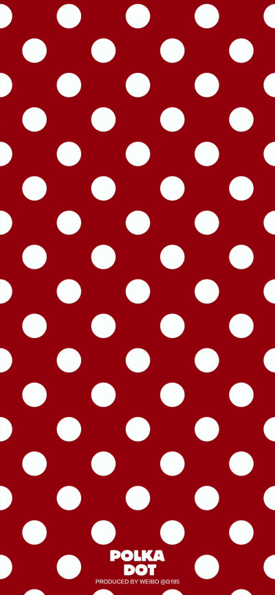 ˋˏˎˊ˗ ₂₀₂₆  神马都好
· 一期手机锁屏壁纸
壁纸推荐
套图壁纸
聊天背景
文字壁纸
