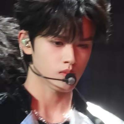 好想为你挡住世上所有的坏