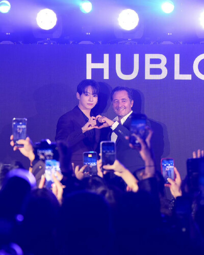 260214
julien.tornare ins更新柾国相关