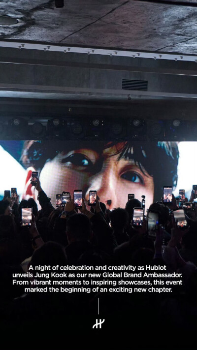 260214
hublot story更新柾国相关