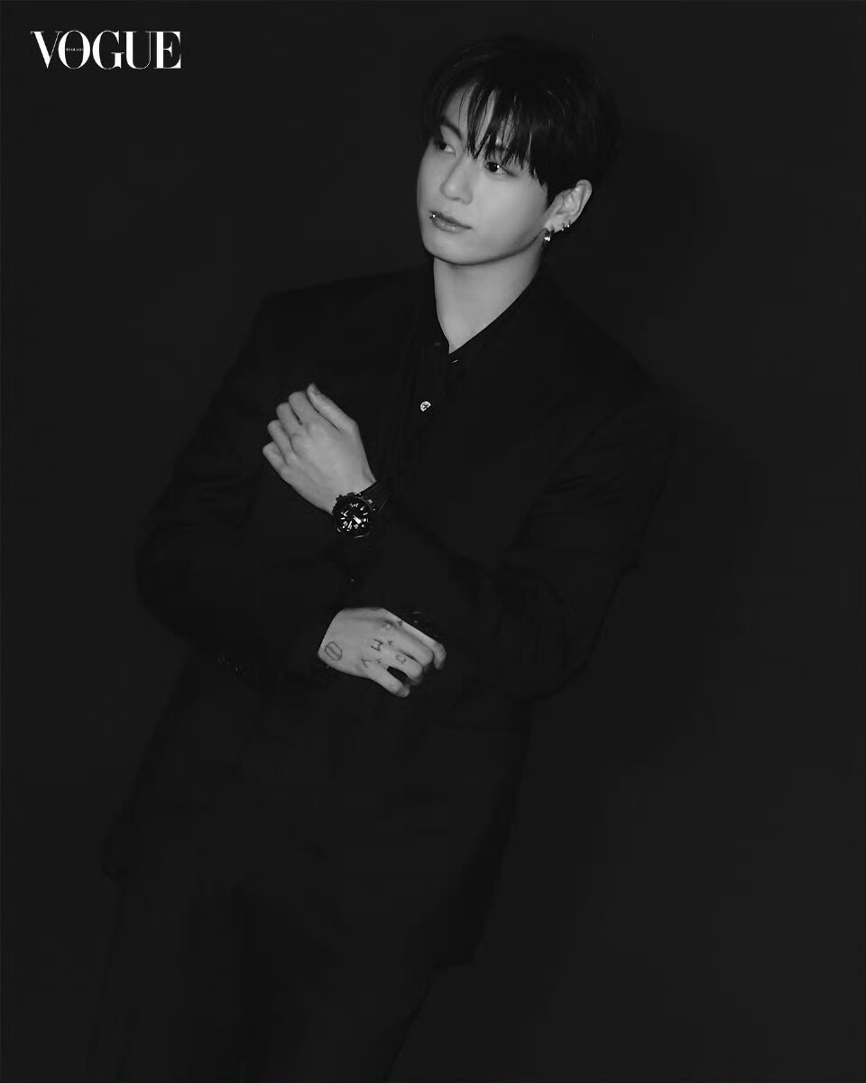 260212
voguethailand ins更新柾国相关