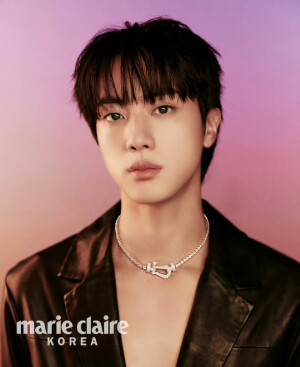 260312
marieclairekorea 网页更新硕珍相关