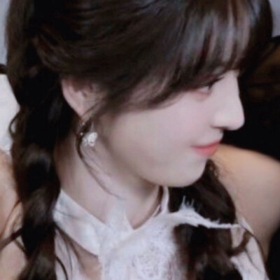 食用收单吧小女子睡不着依旧调了