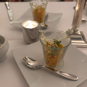 Leipzig—-Weinstock