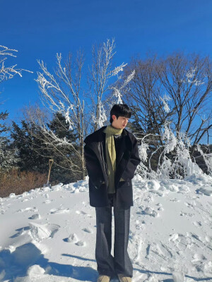 260217
金硕珍更新ins