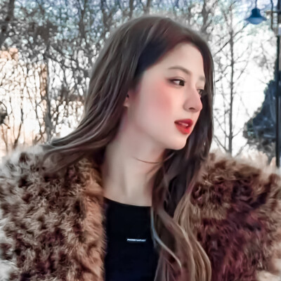 欧阳娣娣头像
拿图dd