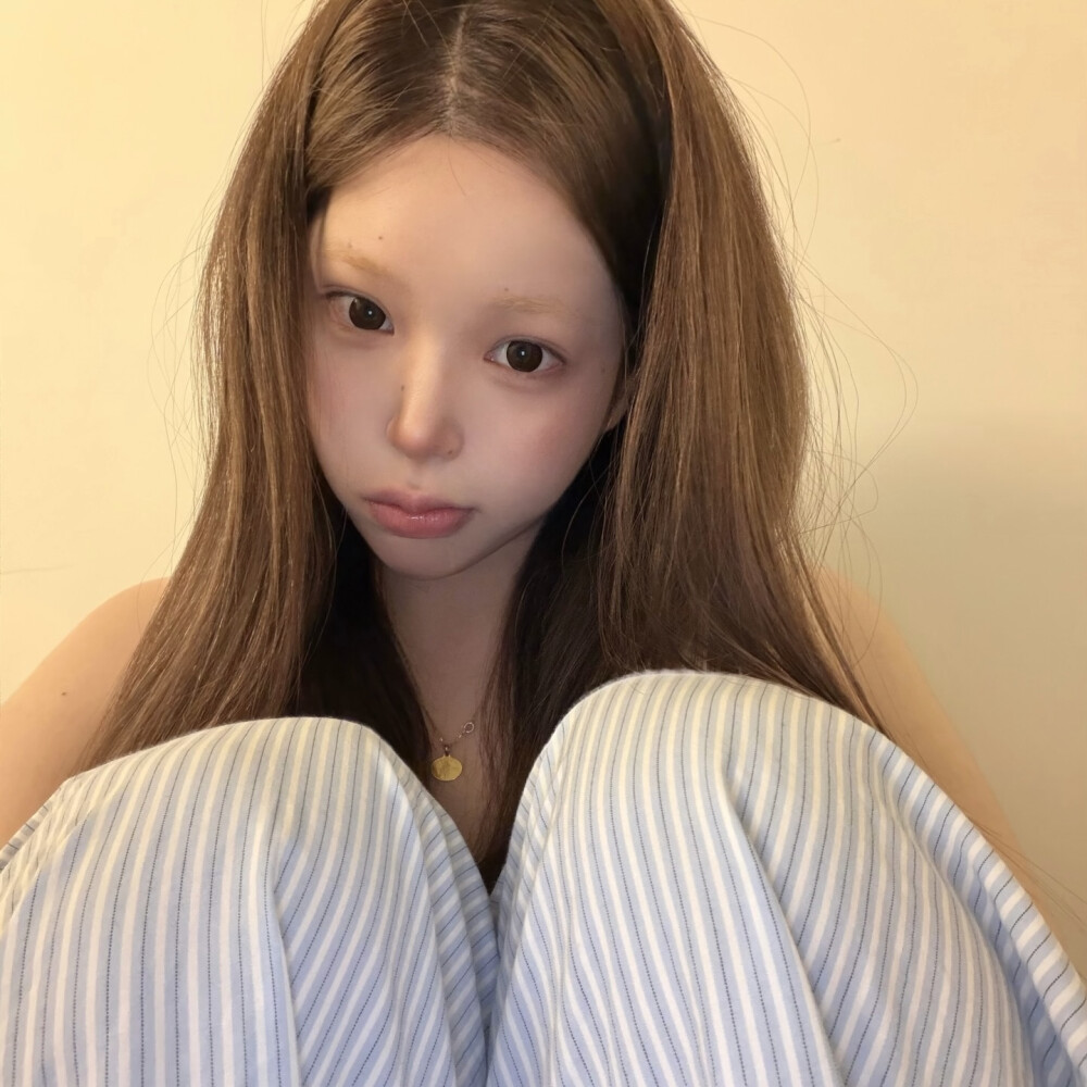 ˖⁩ ♡︎