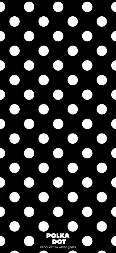 ˋˏˎˊ˗ ₂₀₂₆  神马都好
· 一期手机锁屏壁纸
壁纸推荐
套图壁纸
聊天背景
文字壁纸
