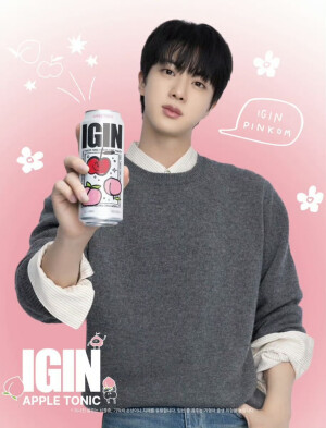 260303
igin_sns账号更新硕珍相关