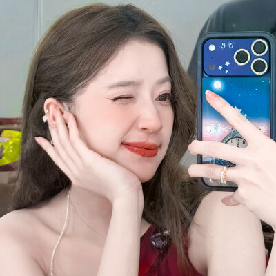 欧阳娣娣头像
拿图dd