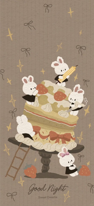 ˋˏˎˊ˗ ₂₀₂₆  神马都好
· 一期手机锁屏壁纸
壁纸推荐
套图壁纸
聊天背景
文字壁纸
