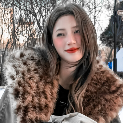 欧阳娣娣头像
拿图dd