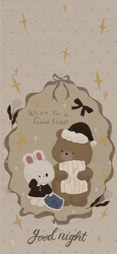 ˋˏˎˊ˗ ₂₀₂₆  神马都好
· 一期手机锁屏壁纸
壁纸推荐
套图壁纸
聊天背景
文字壁纸
