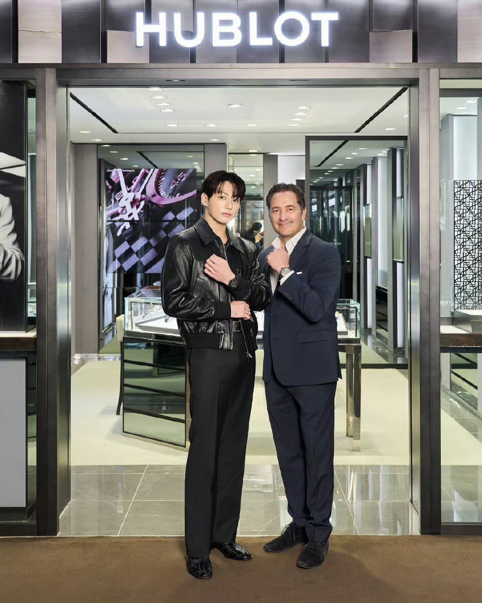 260214
julien.tornare ins更新柾国相关