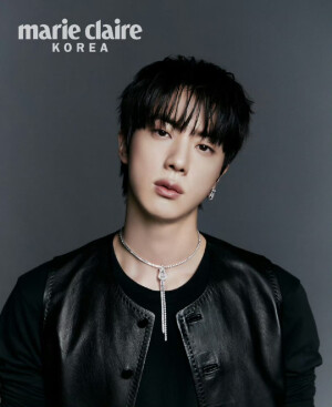 260312
marieclairekorea 网页更新硕珍相关