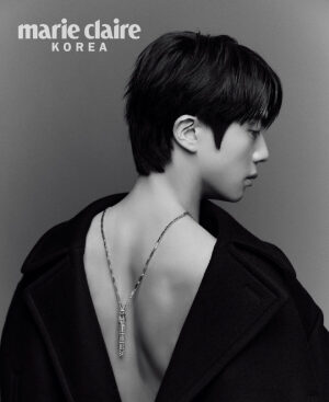 260312
marieclairekorea 网页更新硕珍相关
