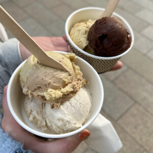 Leipzig—-Goldhelm Schokoladen Manufaktur