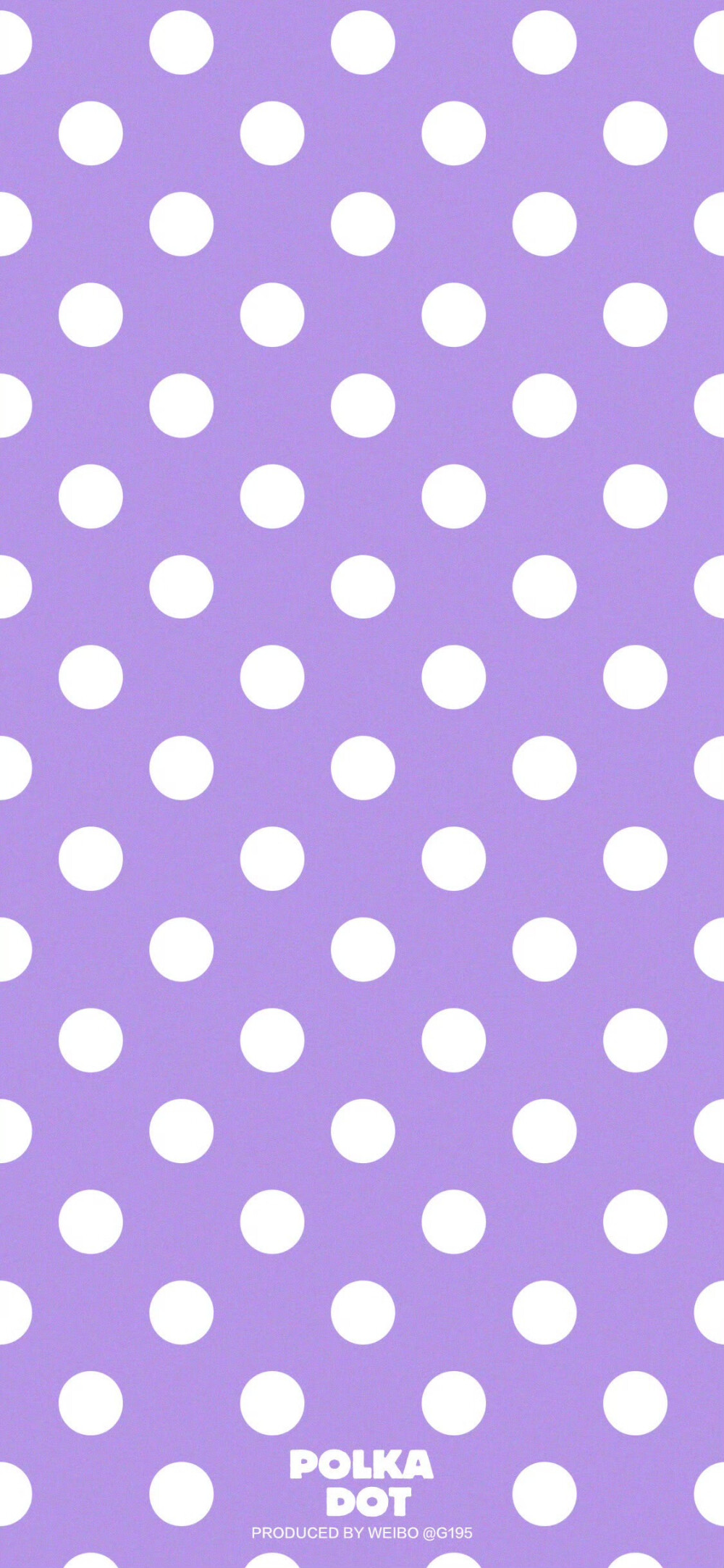 ˋˏˎˊ˗ ₂₀₂₆  神马都好
· 一期手机锁屏壁纸
壁纸推荐
套图壁纸
聊天背景
文字壁纸
