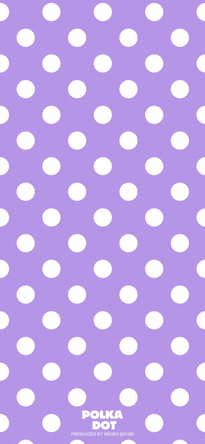 ˋˏˎˊ˗ ₂₀₂₆  神马都好
· 一期手机锁屏壁纸
壁纸推荐
套图壁纸
聊天背景
文字壁纸
