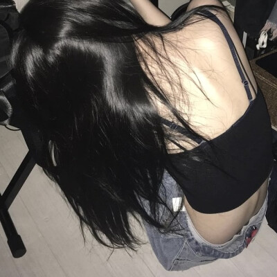 ˖⁩ ♡︎