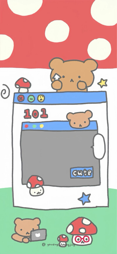 ˋˏˎˊ˗ ₂₀₂₆  神马都好
· 一期手机锁屏壁纸
壁纸推荐
套图壁纸
聊天背景
文字壁纸
