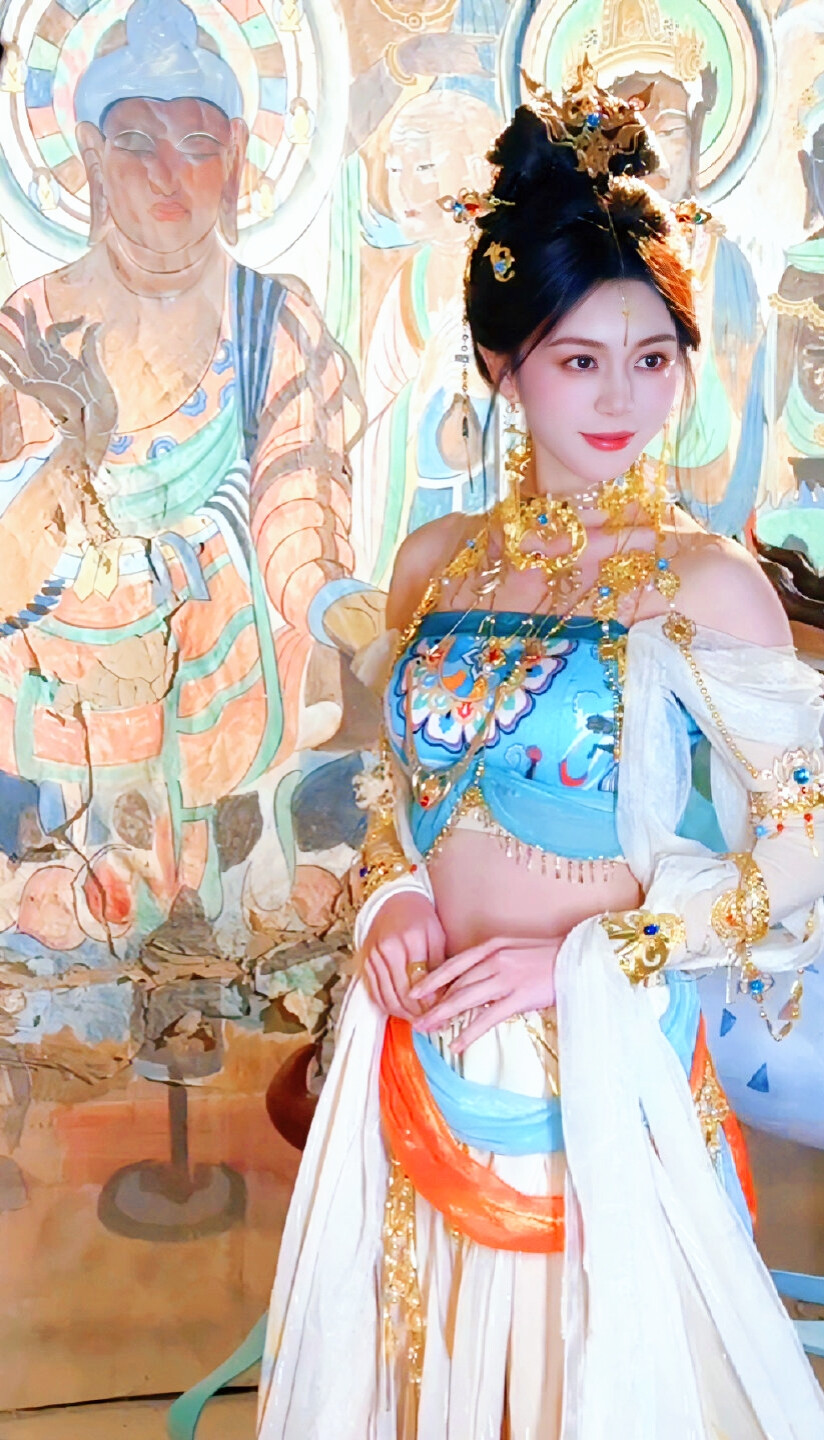 郜思雯