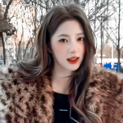 欧阳娣娣头像
拿图dd