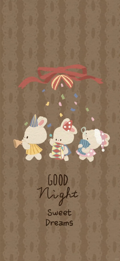 ˋˏˎˊ˗ ₂₀₂₆  神马都好
· 一期手机锁屏壁纸
壁纸推荐
套图壁纸
聊天背景
文字壁纸
