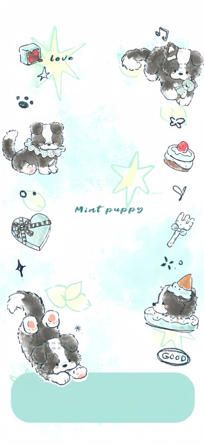 ˋˏˎˊ˗ ₂₀₂₆  神马都好
· 一期手机锁屏壁纸
壁纸推荐
套图壁纸
聊天背景
文字壁纸
